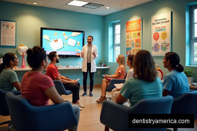 Demystifying Dental Insurance: Find the Perfect Plan and Simplify Claims