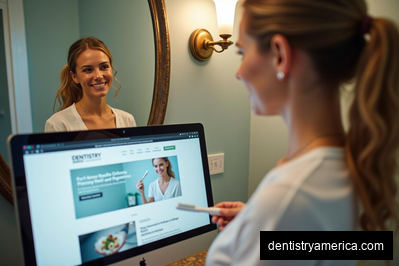 Connecting with Professionals