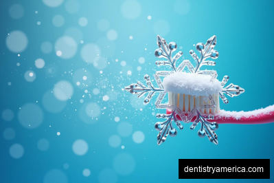 Dental Health Information