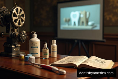 Product Reviews and Guides